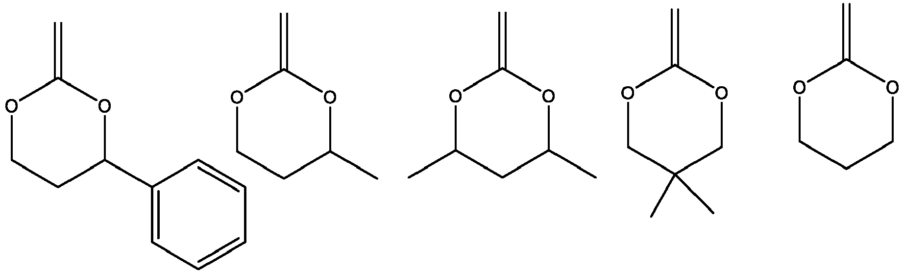 Figure imgb0017