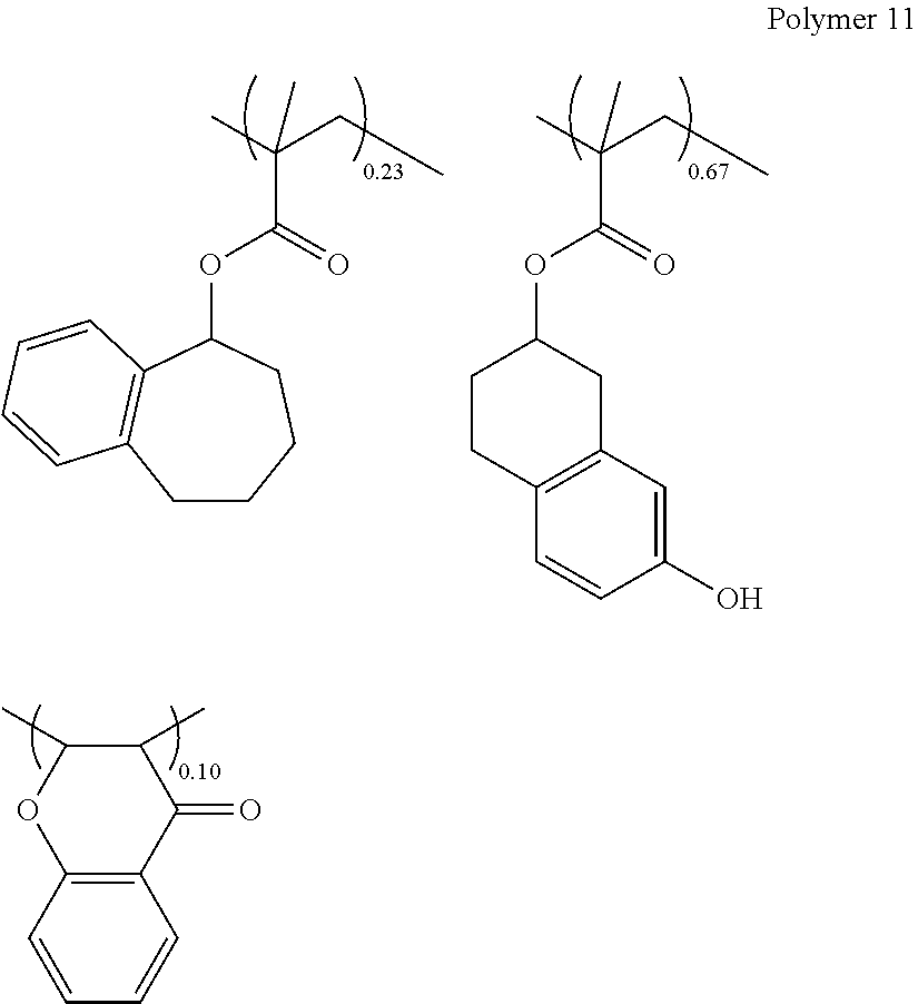 Figure US08501384-20130806-C00091