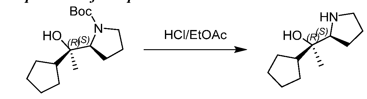 Figure imgf000706_0001
