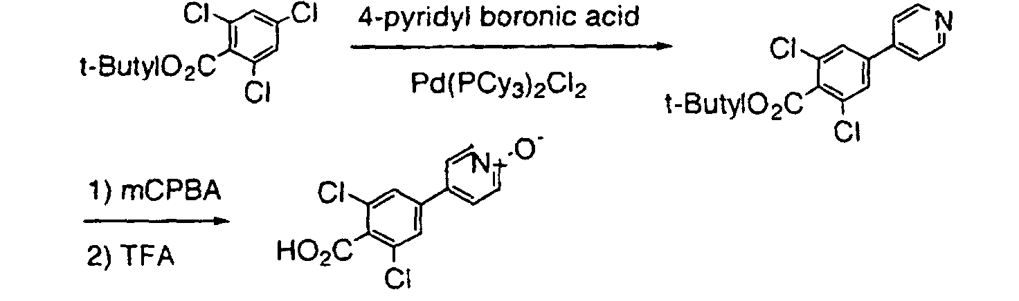 Figure 00430002