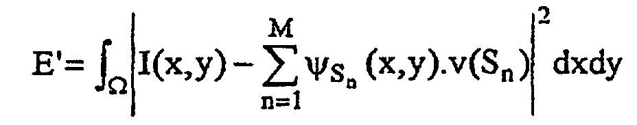 Figure 00200001