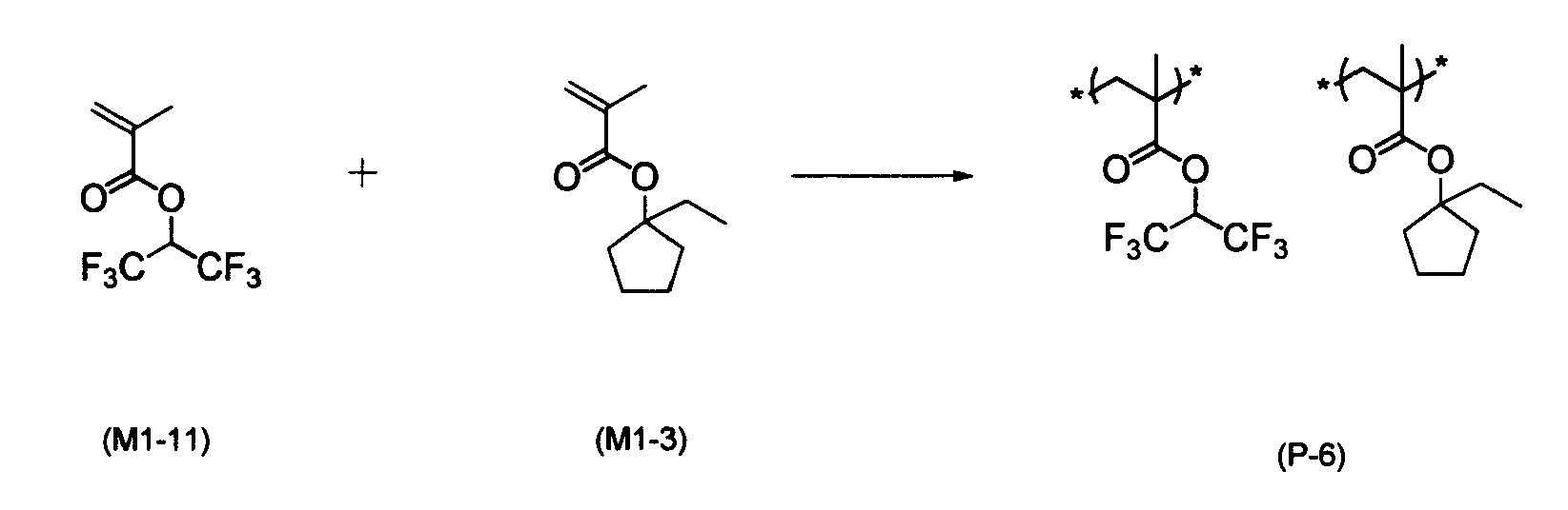 Figure JPOXMLDOC01-appb-C000064