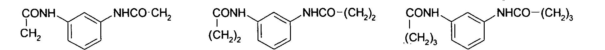 Figure 00150002