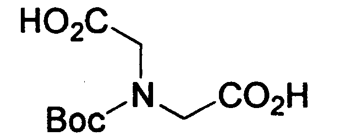 Figure 00810002