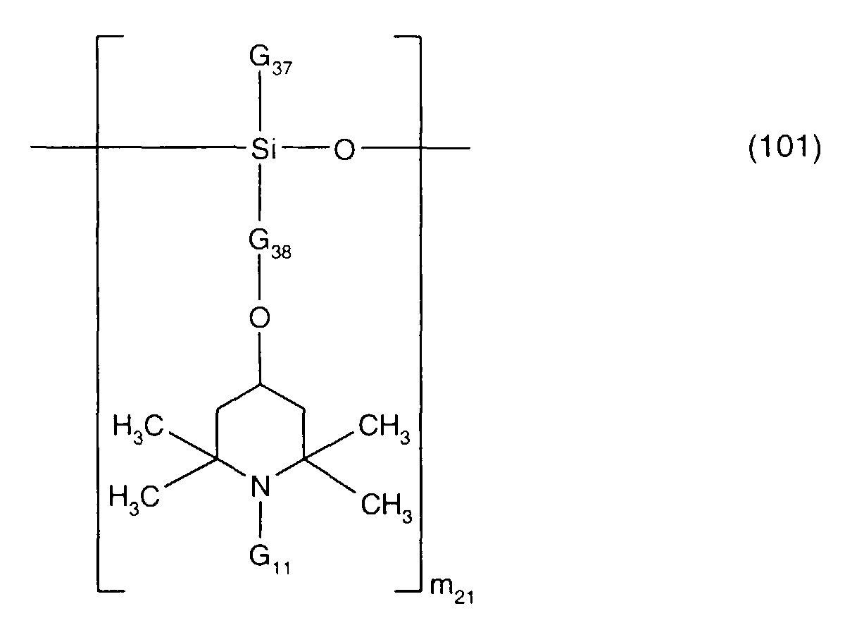 Figure 00440001