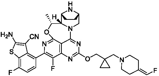 Figure imgb0566