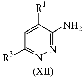 Figure imgb0018