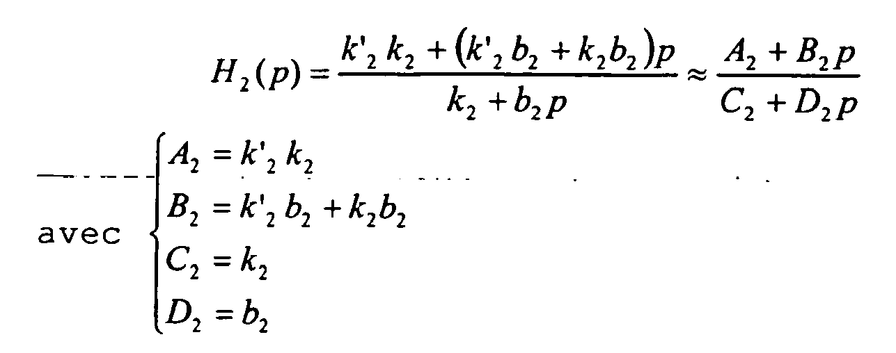 Figure imgb0001