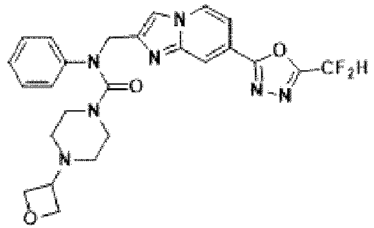 Figure imgb0050