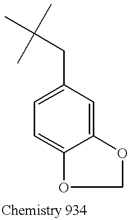 Figure US06451822-20020917-C00124
