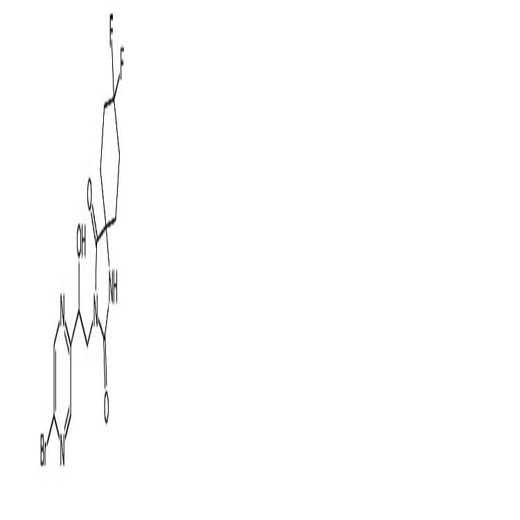Figure pct00107