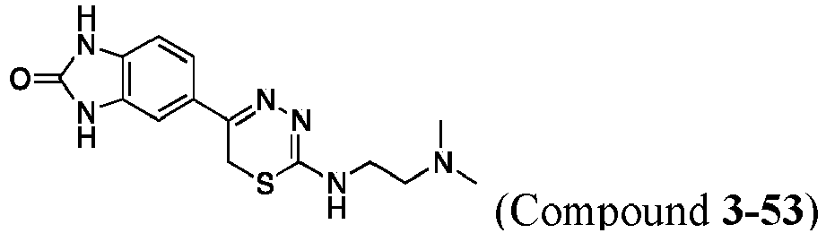 Figure imgb0074