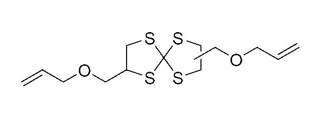 Figure JPOXMLDOC01-appb-C000012