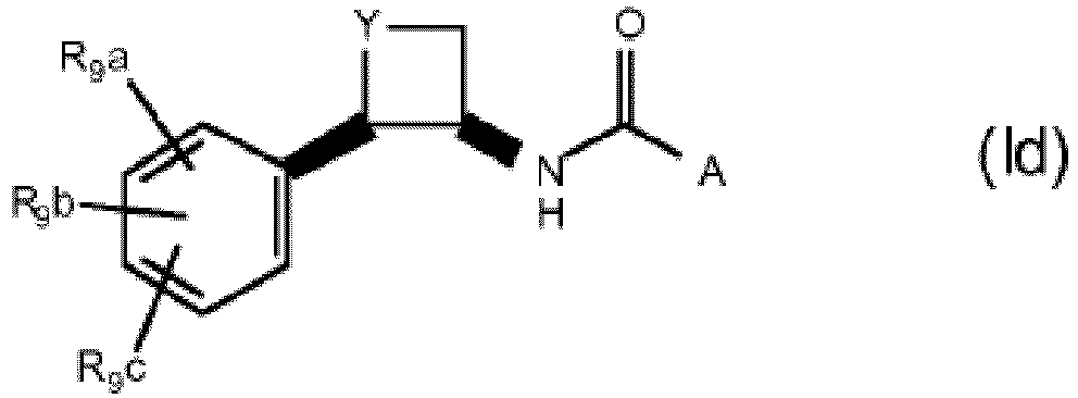 Figure imgb0176