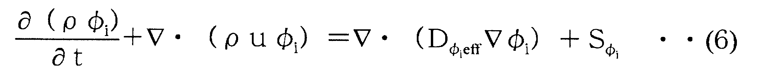 Figure JPOXMLDOC01-appb-M000007