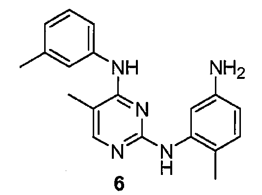 Figure pat00184