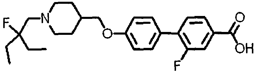 Figure imgb0030