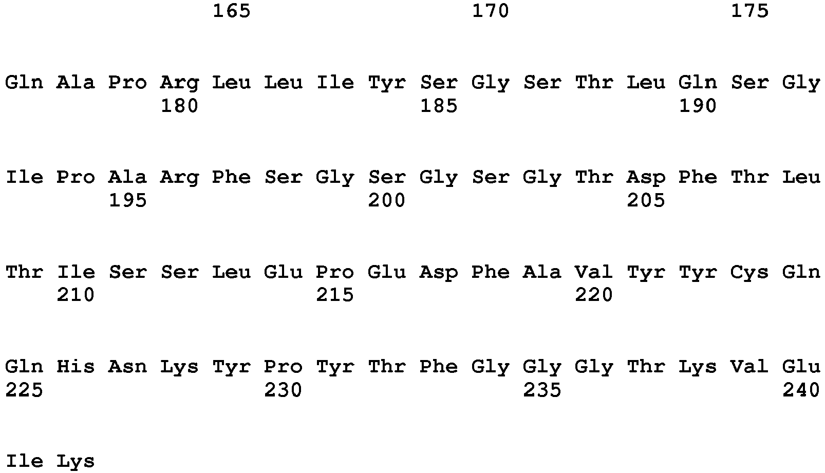 Figure imgb0975