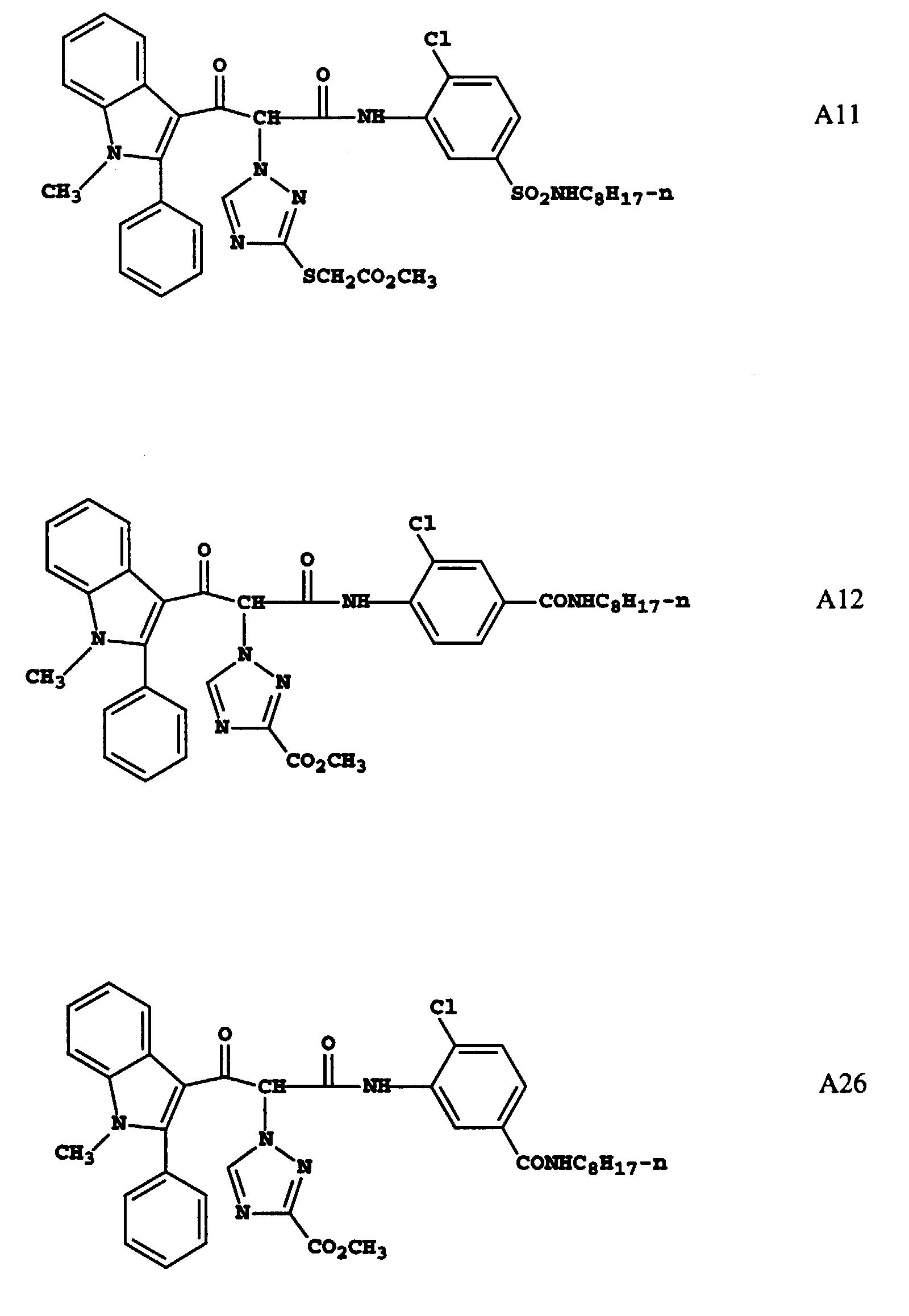 Figure 00720001