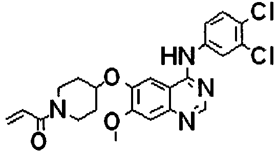 Figure imgb0050