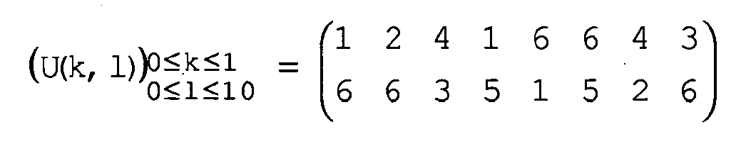 Figure imgb0200
