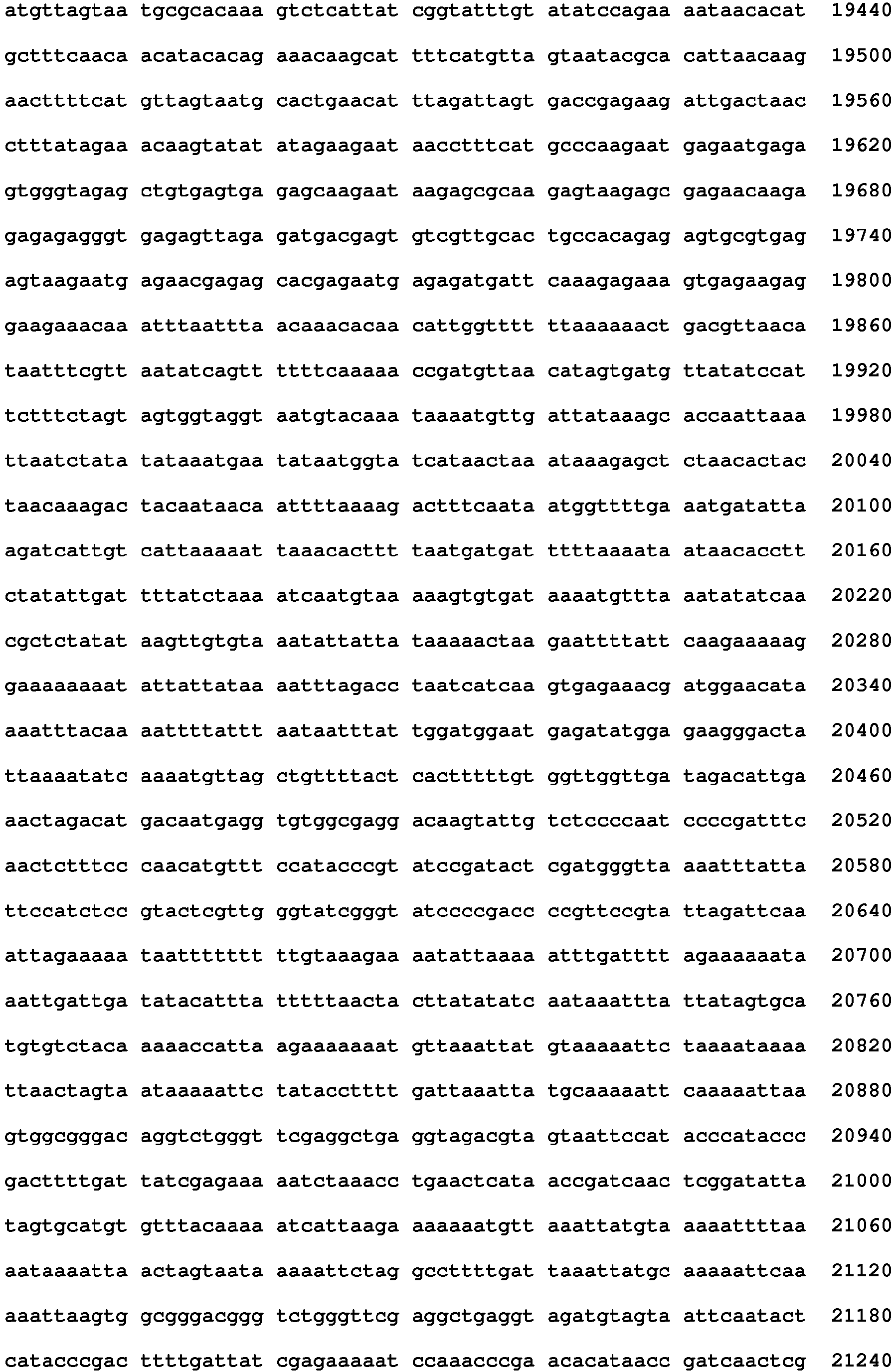Figure imgb0052