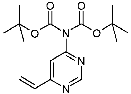 Figure imgb0132