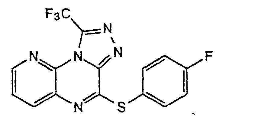 Figure 01430002