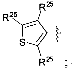 Figure imgb0379