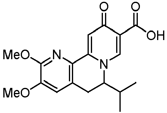 Figure imgb0496
