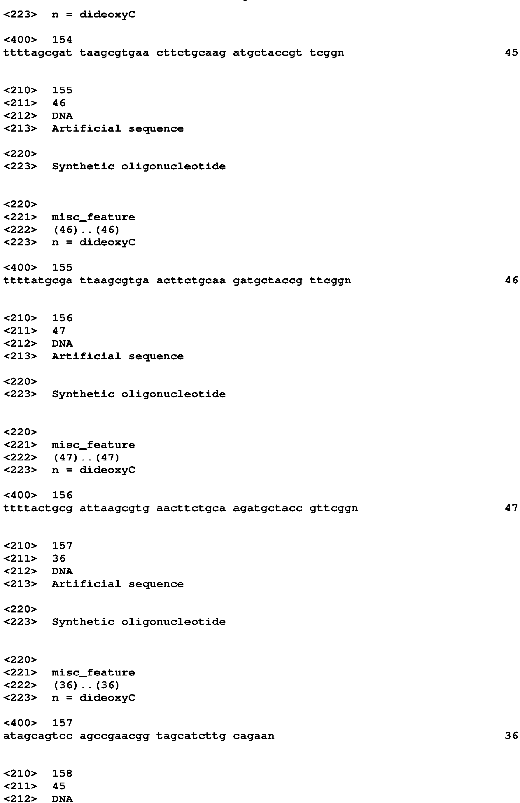 Figure imgb0052