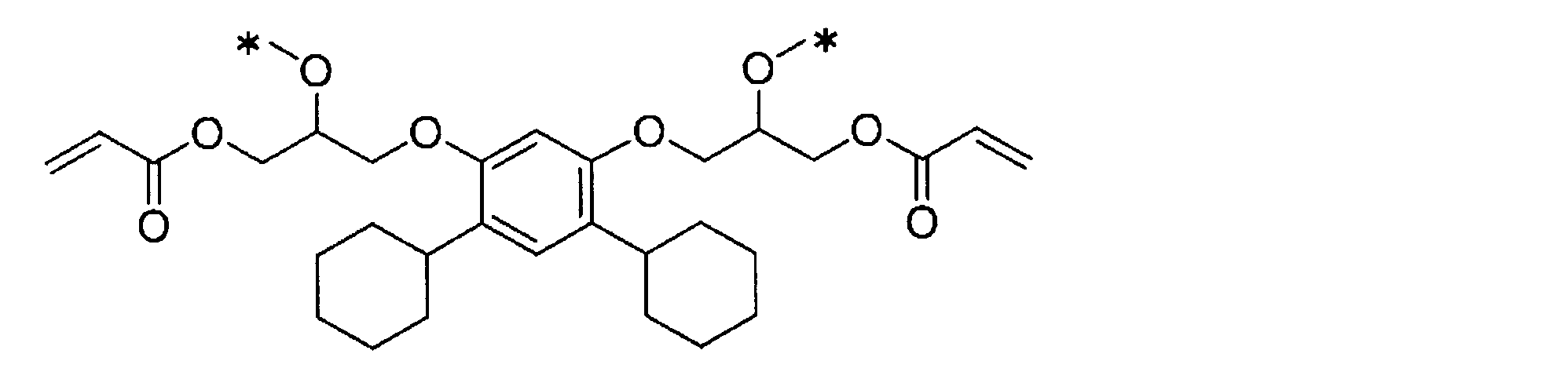 Figure JPOXMLDOC01-appb-C000023