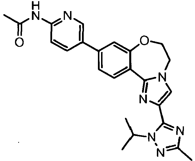 Figure imgb0182