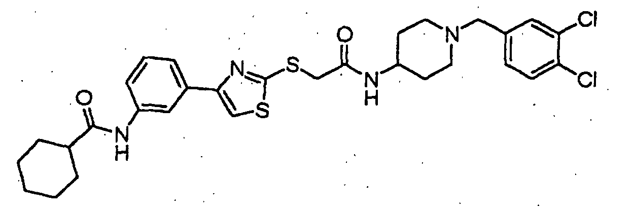 Figure 01030001