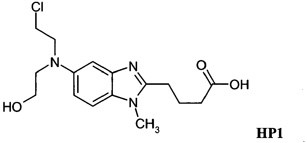 Figure imgb0002