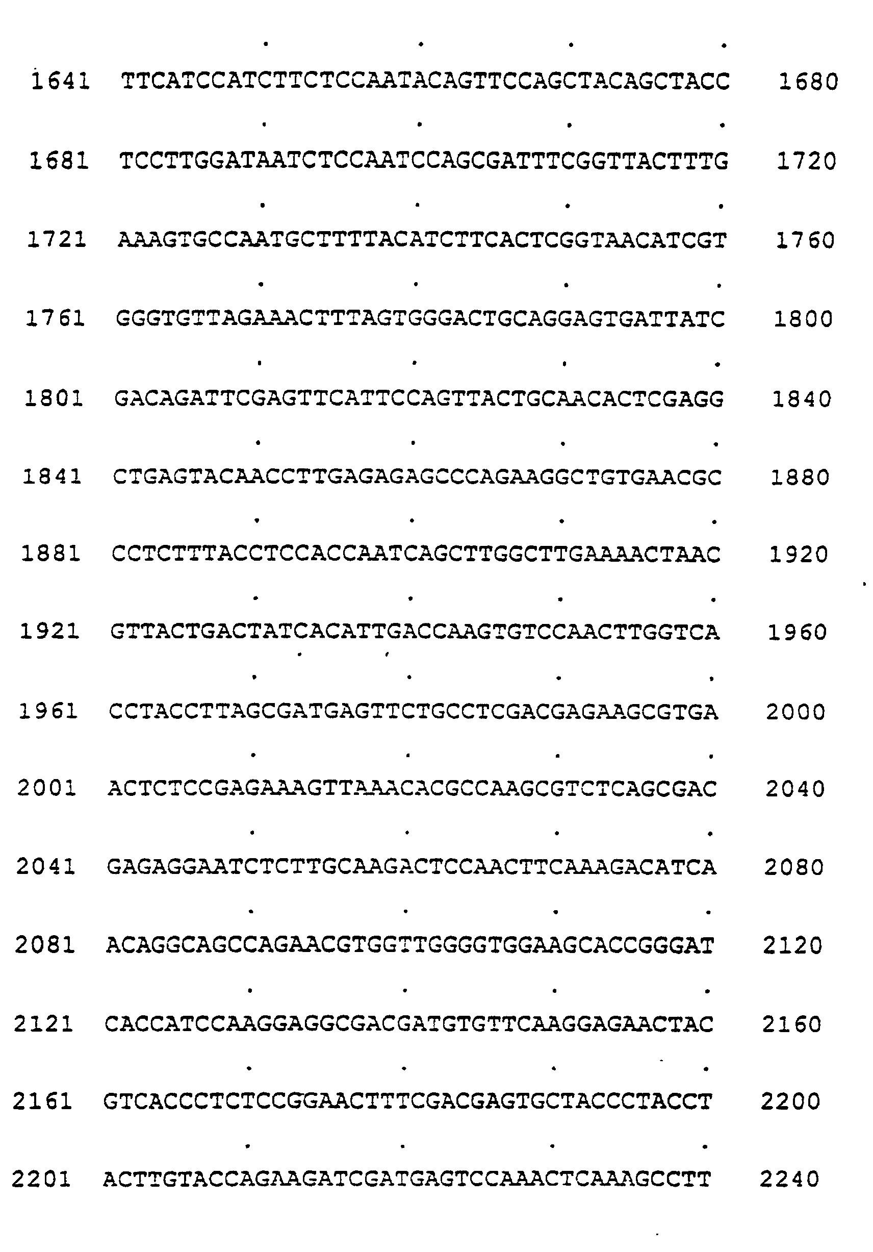 Figure 01460001