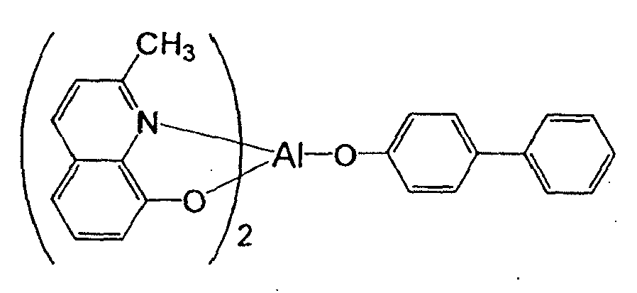 Figure imgb0090