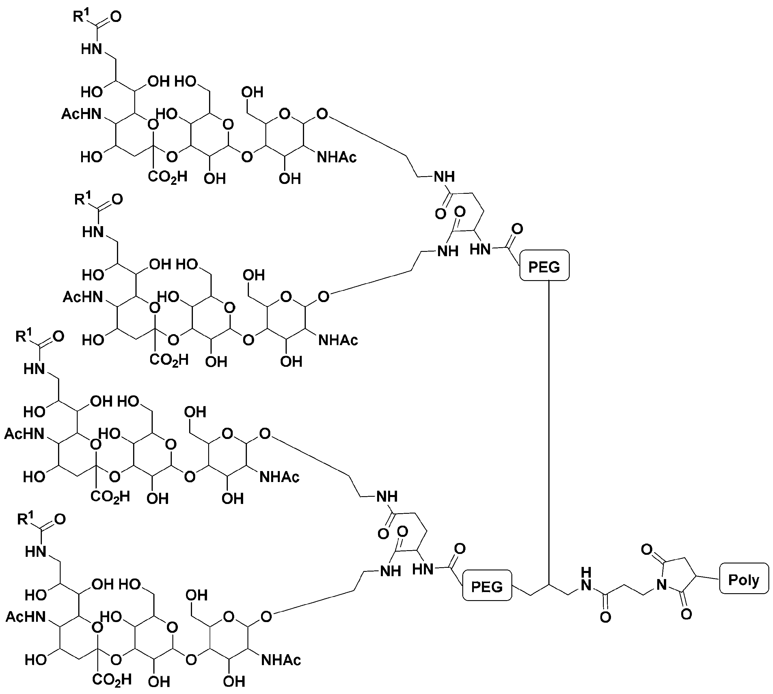 Figure JPOXMLDOC01-appb-C000047