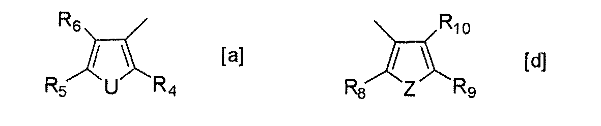 Figure imgb0013