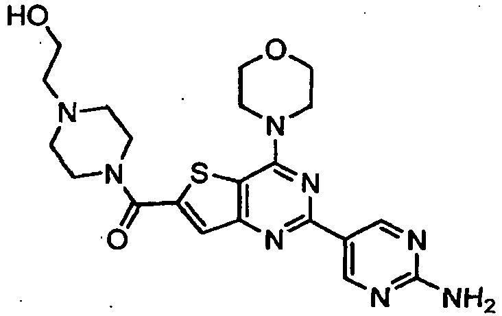 Figure imgb0081