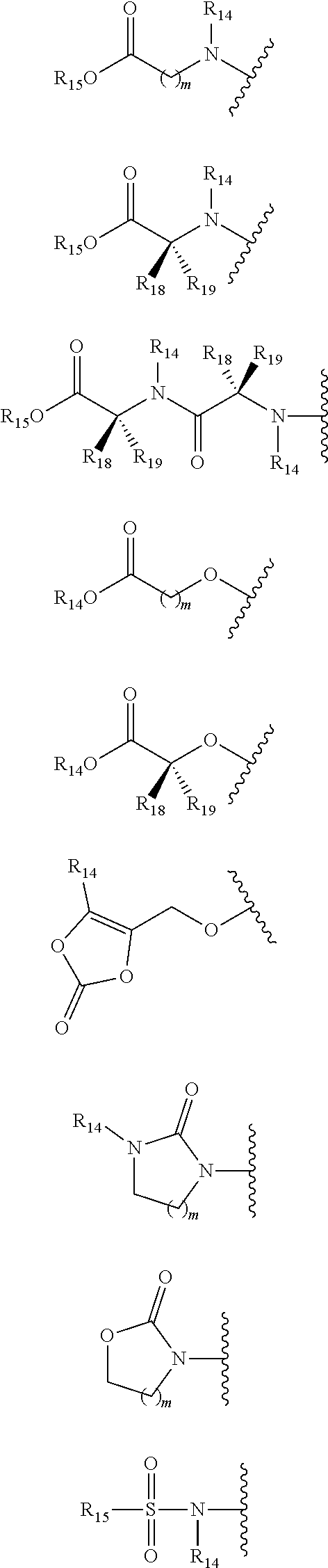 Figure US10344012-20190709-C00097