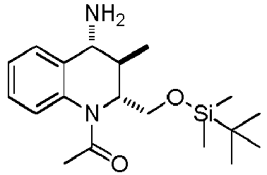 Figure imgb0077