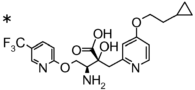 Figure imgb0106