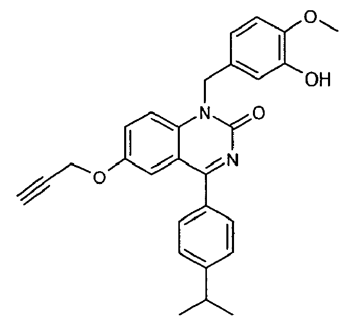 Figure imgb0113