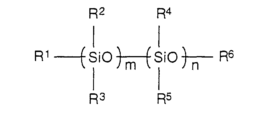 Figure 00090001