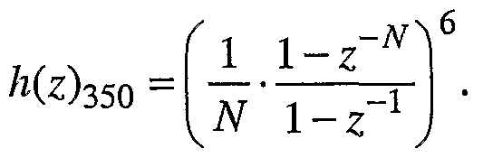 Figure imgf000011_0001