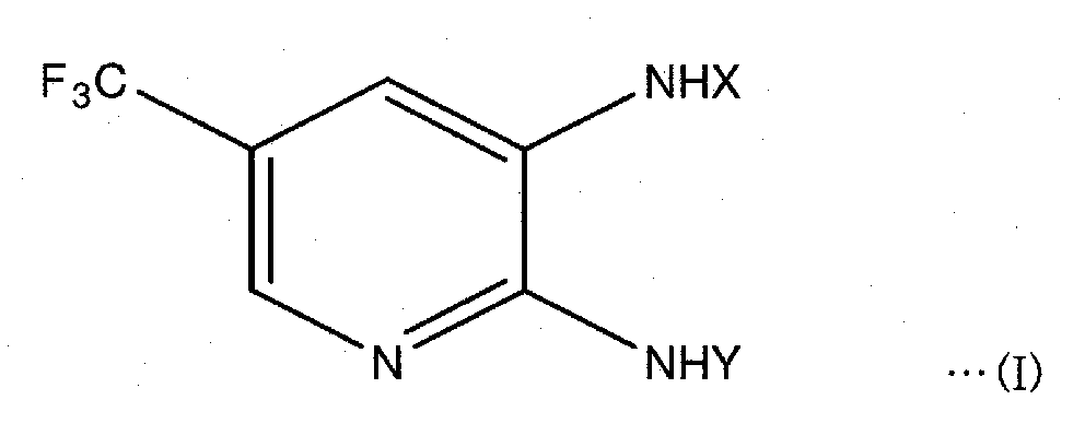Figure 00080001