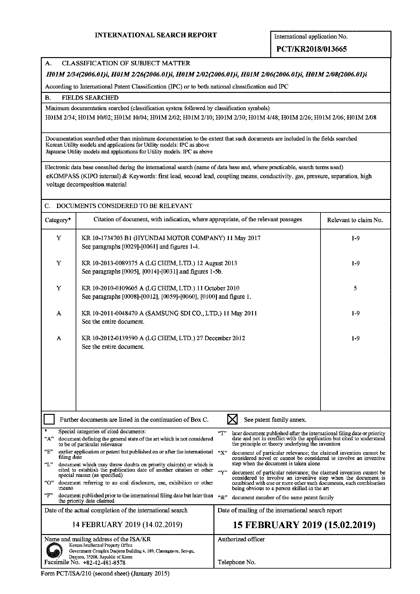 Figure 2020522101