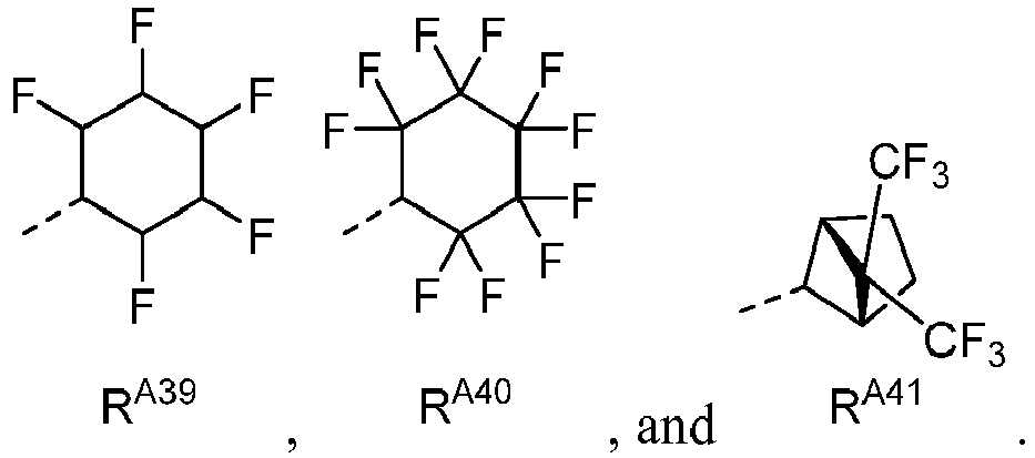 Figure imgb0286