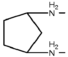 Figure imgb0143